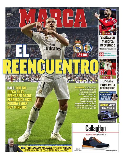 swcup6.c0m|diario marca noticias de hoy.